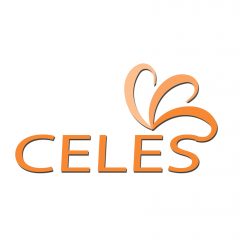 CELES Personal Care